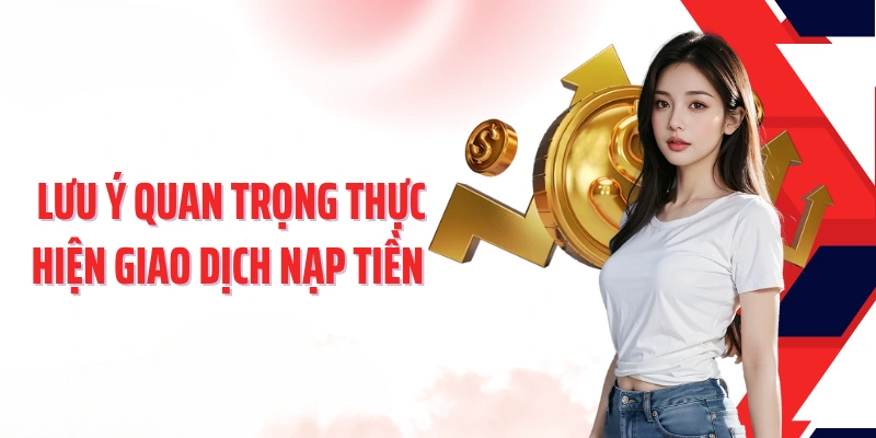 Nạp Tiền 6M88 – Bước Khởi Đầu Khám Phá Thế Giới Cá Cược 