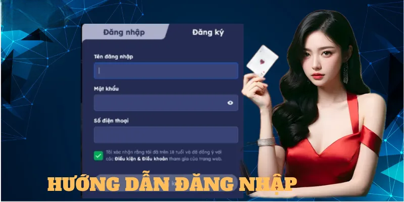 Đăng Ký VIVA88 – Khám Phá Thế Giới Giải Trí Đỉnh Cao