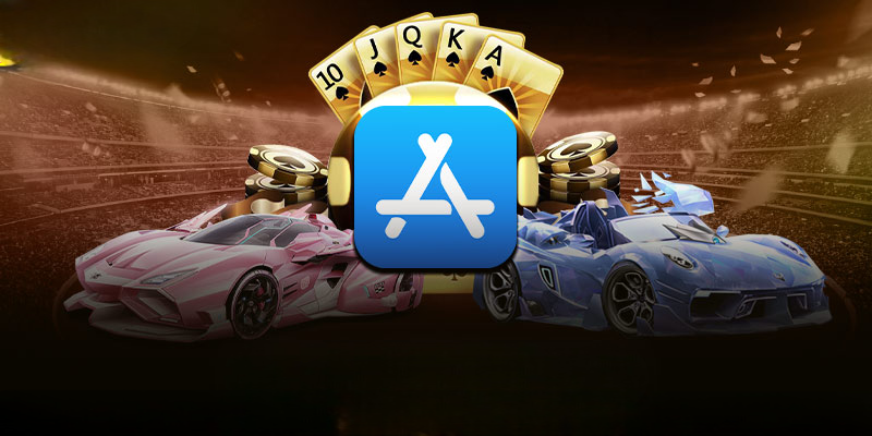 Tải App VIVA88 – Quy Trình Cài Đặt Nhanh, Mượt, An Toàn