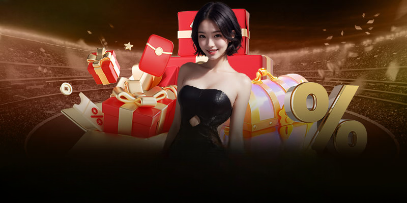 Giới thiệu tổng quan về nhà cái VIVA88