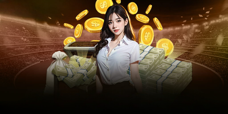 Chơi gì tại nhà cái VIVA88 để thắng lớn?