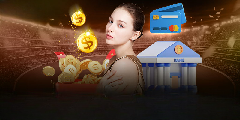 Các thao tác cơ bản tại nhà cái VIVA88