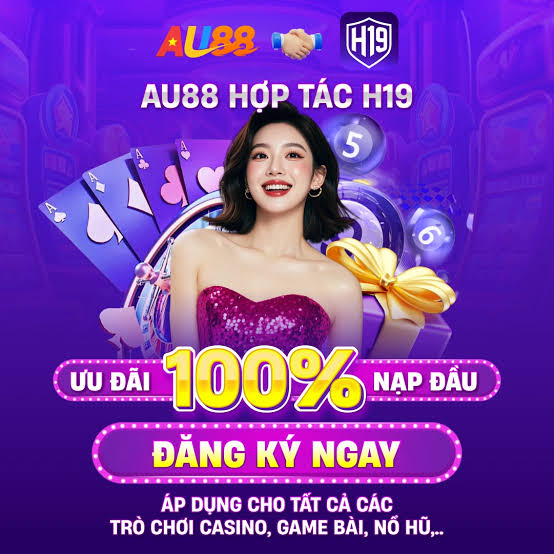 Rút Tiền H19 | Hướng Dẫn Giao Dịch Nhanh Chóng, Thuận Tiện